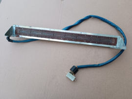 Contact Block (Seeburg LS2)