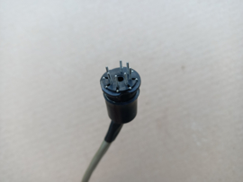 Amplifier Cable (Rowe-AMi R81)