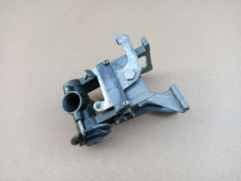 Gripper Arm/ Basis/ Mechanism  (Rock-Ola 426 Grand Prix)