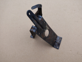 Bracket/ Mechanism  (Rock-ola 408/ Capri)