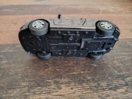 Audi TT/ 8N (2002-2006) 1:32