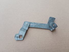 Lock Barrel/ Bracket (Rock-ola 460)