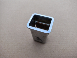 Coin Return Cup (Rowe-AMi JBM/ Tropicana)