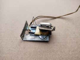 Coil (Seeburg Showcase)