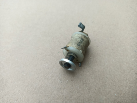 Coil Selector (Harting Div)