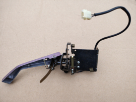 Tone Arm/ Mechanism (Rock-ola 408/ Rapshody)