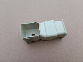 Coin Chute (Wurlitzer 3500/ Zodiac)