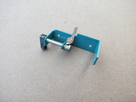 Playmeter Reset Lever Wurlitzer 3100/3200)