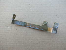 Bracket Carriage/ Mechanism (Seeburg Q160)