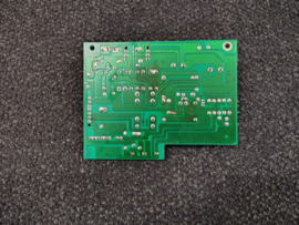 Power Supply Board/ 60935705 (Rowe-AMi/ R-Serie)