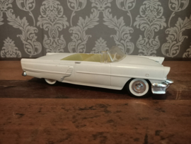 Dealer model Ford Fairlane Convertible (1955) USA