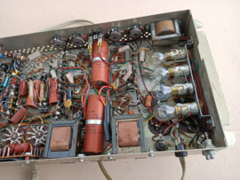 Amplifier/ 40218-2-A (Rock-Ola 426 Grand Prix)