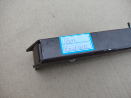 Top Spring/ Bracket (Rowe-AMi JBM/ Tropicana)