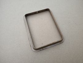 Coin Door/ Frame (Rock-ola 1455D)
