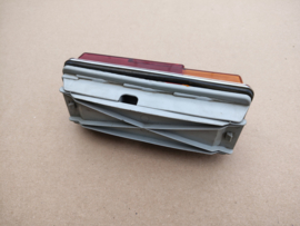 Achterlicht/ Compleet DAF 46 (1976)