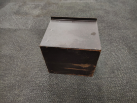 Cash Box (Electronic 160)