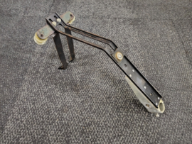 Transfer Arm/ Roller/ Carrousel/ Mechanism (Rowe-AMi JAL-200)
