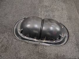 Speaker Housing (Seeburg 201)