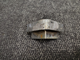 Casting Hook/ LH - RH (United UPB-100)