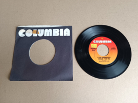 7" Single: Lynn Anderson - Smile For Me (1974)/ USA