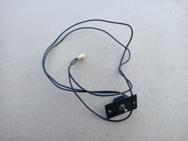 On-Off Switch (Rock-Ola 426 Grand Prix)