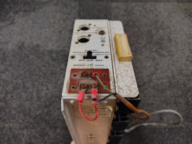 Amplifier 20M (NSM/ Serenade)