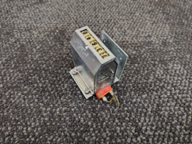 Counter (United UPB-100)