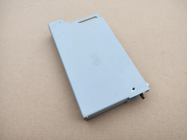 Coin Box (NSM CD/ Wizard)