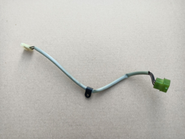 Cable (Rock-Ola 426 Grand Prix)