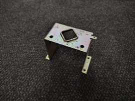 Bracket (Harting M140K)