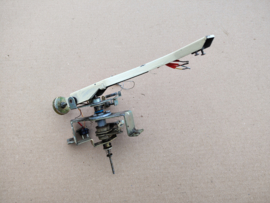 Tone Arm/ Mechanism (Wurlitzer 3500)