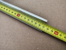 Back List (Wurlitzer/ Div)