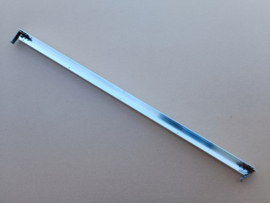 Front List/ Under (Wurlitzer 3100)