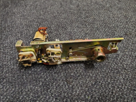 Selector Arm/ Mechanism (Wurltizer Lyric FL) 1970