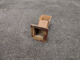 Coin Return Cup (Seeburg/ Div)