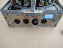 Selector/ Mechanism (Wurlitzer 2304)