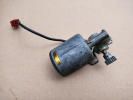 Carrousel Motor/ Mechnism (Rock-ola 418S/ Rhapsody (1964)