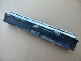 Push Button Panel (Seeburg Cannel/ 220)