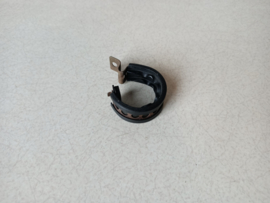 Cable Clip (Seeburg LPC1)