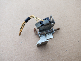 Light Foot + Bracket (Seeburg Showcase)