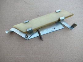 Coin Chute (NSM/ Div)