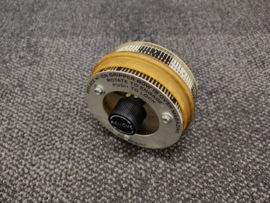 Playmeter/ Mechanism (Rowe-AMi /R-74)