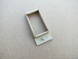 Casting/ Record Playing (Rowe-AMi Tropicana /JBM)