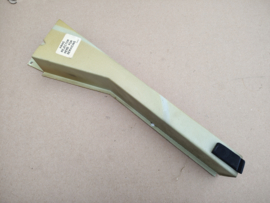 Coin/ Chute (Rock-Ola 484)