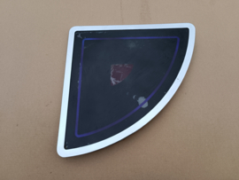 Side Casting + Glass/ R.H  (Seeburg Bandshell)