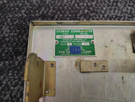 Wallbox/ PARTS !! (Seeburg Wallbox /ESC2)