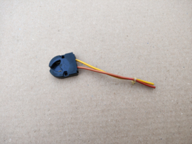 Light Foot (Seeburg Quadraphonic/ Entertainer)