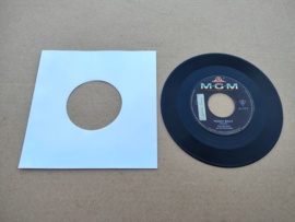 7" Single: Sam The Sham - Wooly Bully (1970)