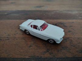 Volvo P1800 / Corgi Toys /1:43 / 1959/ Miniatuurauto