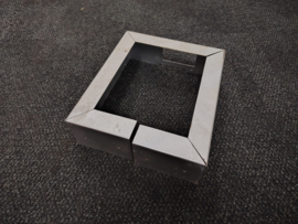 Coin House Frame (Harting M140K)
